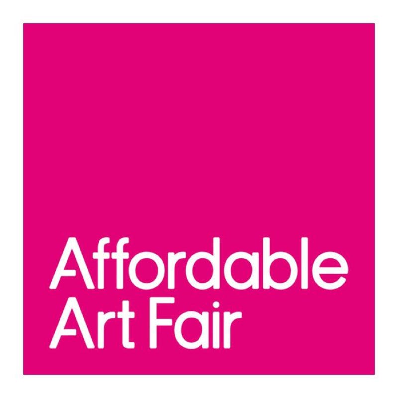 Affordable Art Fair Logo